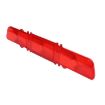 Picture of 1967 Chevrolet Caprice Rear Driver Lamp Lens, Sold as Each