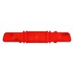 Picture of 1967 Chevrolet Caprice Rear Driver Lamp Lens, Sold as Each