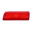 Picture of 1964 Chevelle Tail Light Lens, Sold as a Pair