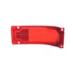Picture of 1966 Chevelle Outer Tail Light Lens, Sold as Each