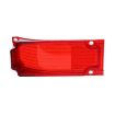 Picture of 1966 Chevelle Outer Tail Light Lens, Sold as Each