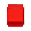 Picture of 1967 Chevelle Tail Light Lens, Sold as a Pair