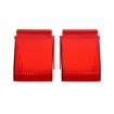 Picture of 1967 Chevelle Tail Light Lens, Sold as a Pair
