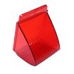 Picture of 1967 Chevelle Tail Light Lens, Sold as a Pair