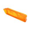 Picture of 1966 Chevelle Amber Parking Light Lens, Sold as a Pair
