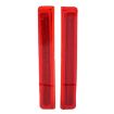 Picture of 1971-1972 GMC Sprint Rear Lamp Lens Reflector, Sold as a Pair