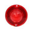 Picture of 1956-1957 Corvette Tail Light Lens, Sold as Each