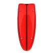 Picture of 1958-1960 Corvette Tail Light Lens, Sold as Each