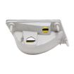 Picture of 1980-1982 Corvette Front Side Marker Light Assembly, Sold as a Pair