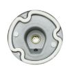 Picture of 1968-1971 Corvette Tail Light Lens Housing, Sold as Each