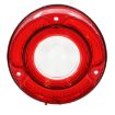 Picture of 1969 Corvette Back Up Light Lens, Sold as Each