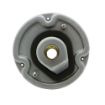 Picture of 1969-1973 Corvette Back Up Light Lens Housing, Sold as Each
