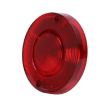 Picture of 1980-1982 Corvette Tail Light Assembly, Sold as Each