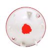 Picture of 1980-1982 Corvette Tail Light Assembly, Sold as Each