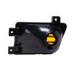 Picture of 1980-1982 Corvette Parking Light Lens, Right Hand, Sold as Each