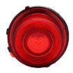 Picture of 1970-1973 Camaro R/S Tail Light Lens, Right Hand, Sold as Each