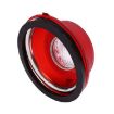 Picture of 1971-1973 Late Camaro R/S Back Up Light Lens, Left Hand, Sold as Each