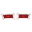 Picture of 1986-1988 Riviera Rear Side Marker Light Assembly, Sold as Each