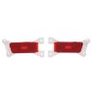 Picture of 1986-1988 Riviera Rear Side Marker Light Assembly, Sold as Each