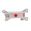 Picture of 1986-1988 Riviera Rear Side Marker Light Assembly, Sold as Each