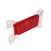 Picture of 1986-1988 Riviera Rear Side Marker Light Assembly, Sold as Each