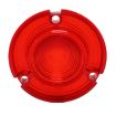 Picture of 1960 Pontiac Star Chief Tail Light Lens, Sold as Each