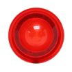 Picture of 1960 Pontiac Ventura Wagon Tail Light Lens, Sold as Each