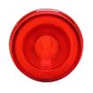 Picture of 1960 Pontiac Ventura Wagon Tail Light Lens, Sold as Each