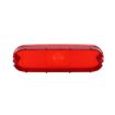 Picture of 1961-1962 Tempest Tail Light Lens, Sold as a Pair