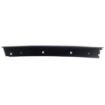 Picture of 1967-1969 Chevrolet Camaro Door Drip Rail