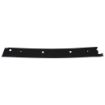 Picture of 1967-1969 Chevrolet Camaro Door Drip Rail
