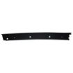 Picture of 1967-1969 Chevrolet Camaro Door Drip Rail