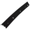 Picture of 1967-1969 Chevrolet Camaro Door Drip Rail