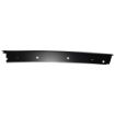 Picture of 1967-1969 Chevrolet Camaro Door Drip Rail