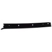 Picture of 1967-1969 Chevrolet Camaro Door Drip Rail