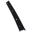 Picture of 1967-1969 Chevrolet Camaro Door Drip Rail