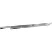 Picture of 1962-1967 Chevrolet Chevy II Nova Door Sill Plate