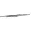 Picture of 1962-1967 Chevrolet Chevy II Nova Door Sill Plate