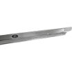 Picture of 1962-1967 Chevrolet Chevy II Nova Door Sill Plate
