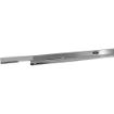 Picture of 1962-1967 Chevrolet Chevy II Nova Door Sill Plate