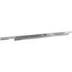 Picture of 1962-1967 Chevrolet Chevy II Nova Door Sill Plate