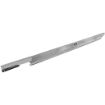 Picture of 1962-1967 Chevrolet Chevy II Nova Door Sill Plate