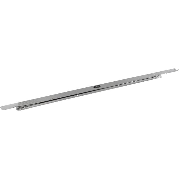 Picture of 1962-1967 Chevrolet Chevy II Nova Door Sill Plate