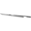 Picture of 1962-1967 Chevrolet Chevy II Nova Door Sill Plate