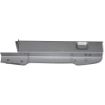 Picture of 1966-1977 Ford Bronco Truck Bed Stake Pocket