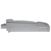Picture of 1966-1977 Ford Bronco Truck Bed Stake Pocket