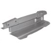Picture of 1966-1977 Ford Bronco Truck Bed Stake Pocket