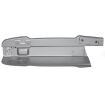 Picture of 1966-1977 Ford Bronco Truck Bed Stake Pocket