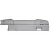 Picture of 1966-1977 Ford Bronco Truck Bed Stake Pocket
