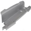 Picture of 1966-1977 Ford Bronco Truck Bed Stake Pocket